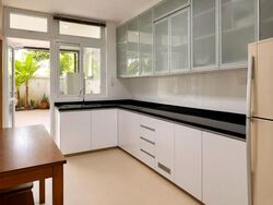 Seletar Hills Estate (D28), Semi-Detached #586934591